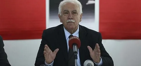 İsviçre'de, Ermeni çevrelerinin ''soykırım'' iddiasının inkarın suç sayan yasayı ihlal ettiği gerekçesiyle yargılanan Doğu Perinçek, Lozan Mahkemesince 9 bin İsviçre frangı para cezasına çarptırıldı. Bu ceza mahkemece iki yıl tecil edildi