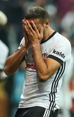 Beşiktaş için sert sözler