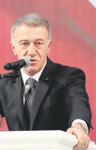 Trabzon için kritik gün