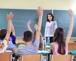 Son 2 gün! O kurumlar tarih oluyor