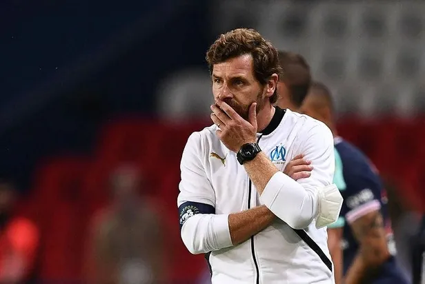 fenerbahcede-andre-villas-boas-bombasi-ispanyollar-duyurdu-1623098990019.jpeg Fenerbahçe'de Andre Villas-Boas bombası! İspanyollar duyurdu...-4