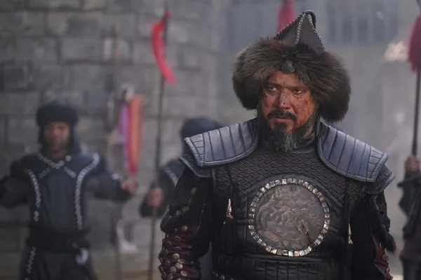 kurulus-osman-122-bolum-2-fragmani-yayinlandi-osman-her-seyini-kaybedecek-1681738665857.jpg Kuruluş Osman 122. bölüm 2. fragmanı yayınlandı: “Osman her şeyini kaybedecek!”-5