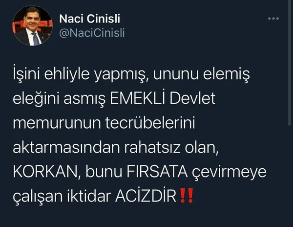 iyi-parti-lideri-meral-aksener-emekli-amirallere-tam-16-saat-sonra-zevzek-diyebildi-ya-partisindeki-zevzekler-1617551158819.jpg İYİ Parti Lideri Meral Akşener emekli amirallere tam 16 saat sonra "zevzek" diyebildi! Ya partisindeki zevzekler...-5