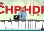 CHP'li vekil HDPKK'dan oy istedi