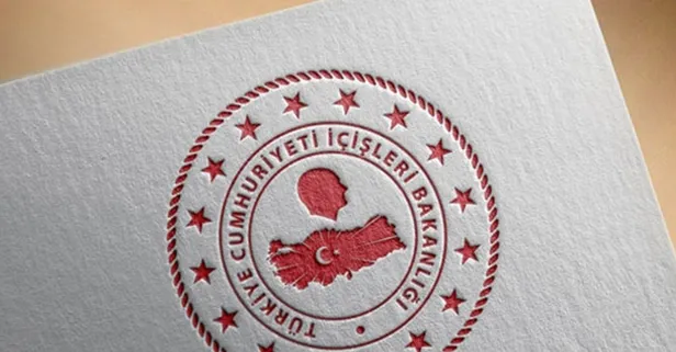 Kaymakamlık sınavı ne zaman, başvuru şartları neler 2023? Kaymakamlık sınavı SORU DAĞILIMI ve KONULARI! İçişleri Bakanlığı duyurdu...