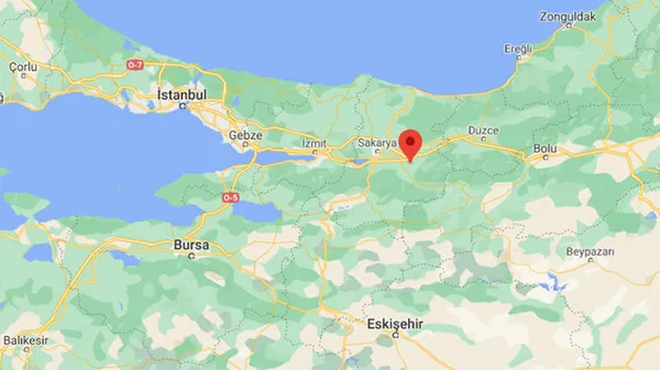 sakarya-deprem-mi-oldu-sakarya-deprem-son-dakika-siddeti-kac-kandilli-afad-son-depremler-1613030197560.jpg Sakarya deprem mi oldu? Sakarya deprem son dakika şiddeti kaç? (Kandilli AFAD son depremler)-2