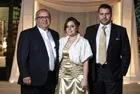 Sülale boyu foreks ağına MİT darbesi: Kayınpeder-damat bağlantısı ortaya çıktı