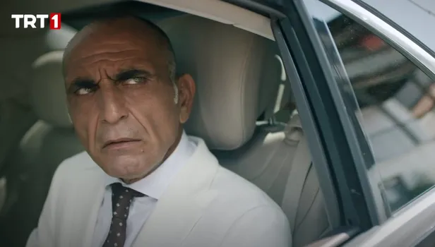 artik-ne-sen-mematisin-ne-de-o-kara-teskilatta-kiliclar-cekildi-baslar-kopacak-hic-kimse-boyle-hasimlik-gormedi-1636714678708.jpg Hiç kimse böyle hasımlık görmedi! Teşkilat'ta kılıçlar çekildi başlar kopacak! Artık ne sen Memati'sin ne de o Kara!-2