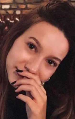 Kader Buse Acar’ın sosyal medya hesabındaki paylaşımı yürek burktu...