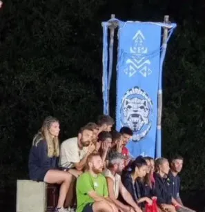 Survivor'dan kim elendi ifşa oldu Acun Ilıcalı çileden çıksa yeri! İmtinayla saklanan 2022 All-Star ifşalandı! İşte elenen isim-10