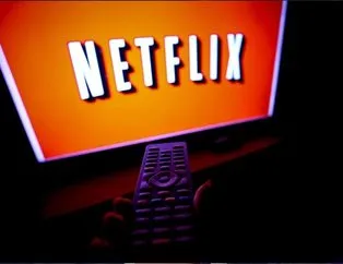 Netflix’in fahiş zammına tepki