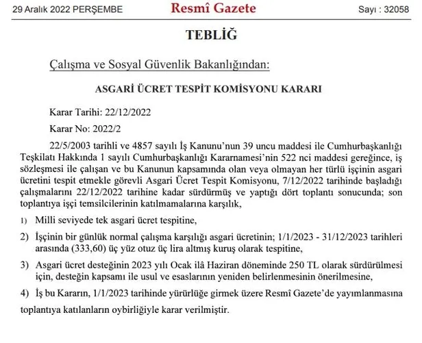 son-dakika-yeni-asgari-ucret-karari-resmi-gazetede-1-ocak-2023-itibariyla-yururlukte-1672268600585.jpeg Son dakika: Yeni asgari ücret kararı Resmi Gazete'de! 1 Ocak 2023 itibarıyla yürürlükte-3