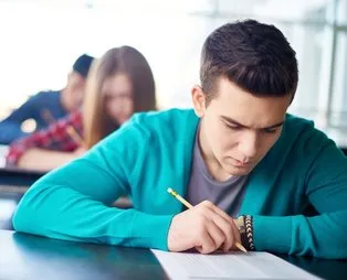 AÖF DGS kayıtları hangi tarihte? AÖF DGS kayıt işlemleri nasıl yapılır?
