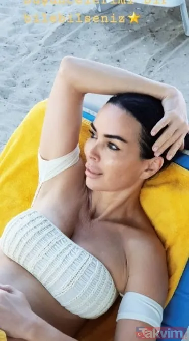 Gülben Ergen'den Volkan Demirel'e, Hakan Sabancı'dan Yıldız Tilbe'ye... Hangi ünlü nerede? - 6