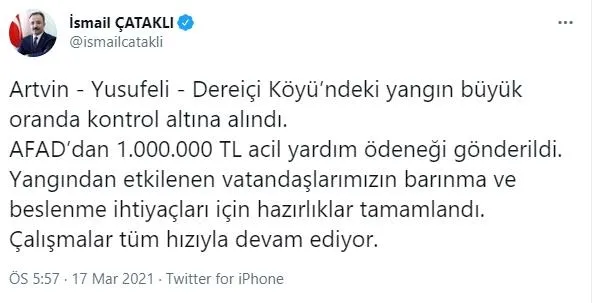 icisleri-bakanligi-acikladi-yusufelindeki-yangin-kontrol-altina-alindi-afaddan-1-milyon-liralik-acil-yardim-odenegi-1615995760646.jpeg