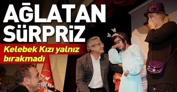 haluk levent ten kelebek kiz elfida