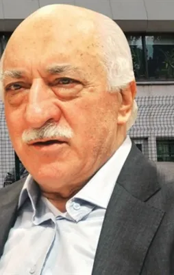 Belge belge FETÖ Cumhuriyet'i dosyası