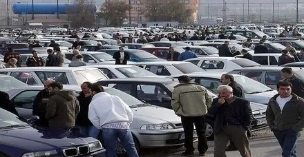 ucuz araba almak isteyenler dikkat bu otomobiller yuzde 50 daha ucuza aliniyor takvim