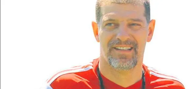 Olimpiyat’ta 76.000 Beşiktaşlı!