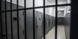 Tatilden önce Meclis'te olacak! 80 bin kişiye af geliyor-2