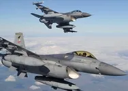 SON DAKİKA: MSB: Terör örgütü mensubu 4 PKKlı hava harekatıyla etkisiz hale getirildi