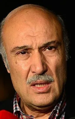 Hüseyin Çapkın adliyeye sevk edildi
