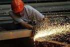 Yeni rekor geldi! Sanayi bünyesindeki 5 sektör ihracatı arttı