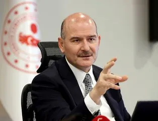 Siyasi cinayet istihbaratı yok, bu bir FETÖ taktiğidir