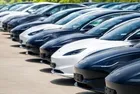 Tesla dahil 11 otomotiv devi geri çağırıyor