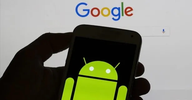 Android Q güncellemesi nasıl olacak? Hangi telefonlar Android Q güncellemesi alacak?