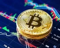 Bitcoin ne kadar oldu? Kripto piyasası son durum!