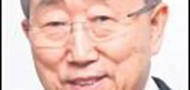 İtalya kararı destekledi