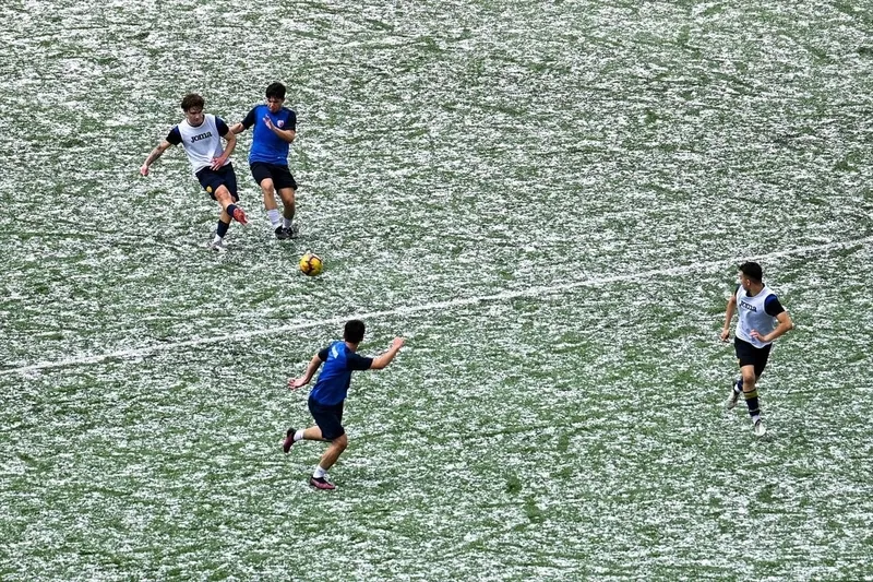 yarin-okullar-tatil-mi-29-nisan-ankarada-okullar-tatil-mi-edildi-meb-valilik-son-dakika-aciklamalar-1714307198966.jpg YARIN OKULLAR TATİL Mİ? 30 Nisan Ankara'da okullar tatil mi edildi 2024? MEB Valilik son dakika açıklamalar...-5