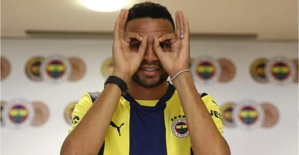 İkinci yarıların golcüsü