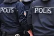 İçişleri Bakanlığı açıkladı: Siber suç operasyonlarında 5 günlük bilanço! 18 ilde 77 şüpheli yakalandı