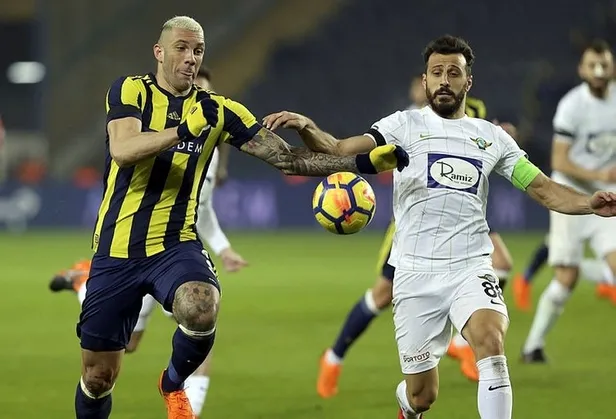 Fenerbahçe-Akhisar maçını böyle değerlendirdi-2