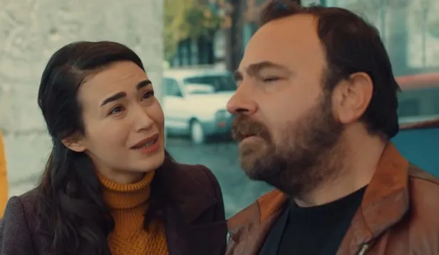 gonul-dagina-yepyeni-bir-karakter-eklendi-farkli-aurasiyla-adeta-seyircinin-yuregine-isleyecek-1642867006000.jpg Farklı aurasıyla adeta seyircinin yüreğine işleyecek! Gönül Dağı'na yepyeni bir karakter ekleniyor-4