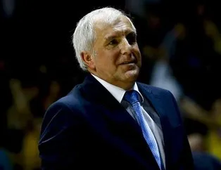 Obradovic’te sonra karar! Fenerbahçe