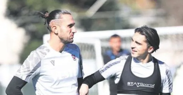 Abdülkadir Ömür şoku! Geçtiğimiz hafta serçe parmağını kıran genç yıldız bir kez daha sakatlandı | Spor haberleri