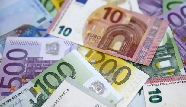 Son dakika: Dolar bugün ne kadar? Dolar ve Euro ne kadar? 29 Eylül 2018 Cumartesi döviz kurları-3