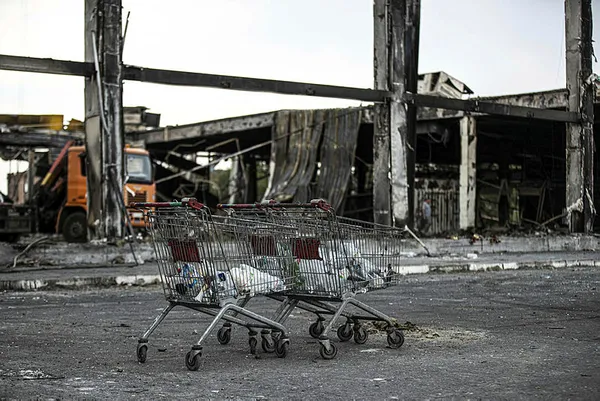 ABD açıkladı! Ukrayna'ya 820 milyon dolarlık ek güvenlik yardımı-3