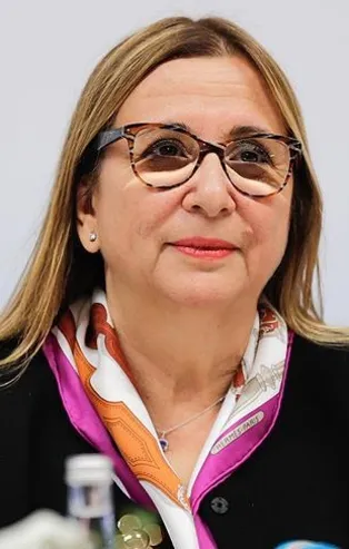 İhracatta tarihi zirve (Ekonomi haberleri)