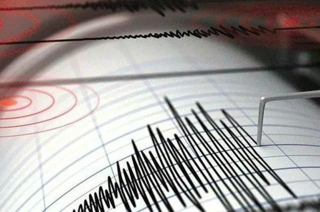 Son dakika: Papua Yeni Gine’de 7.2 büyüklüğünde deprem