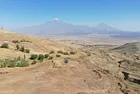 Nuh'un Gemisi gizeminde yeni iz! Ağrı'daki radar taramalarında dikkat çeken boşluklara rastlandı