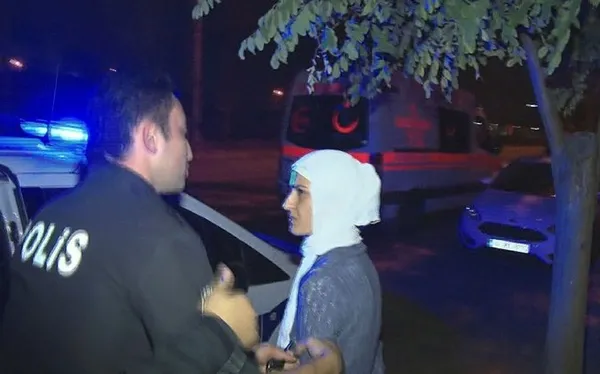 kocasini-15-balta-darbesiyle-oldurdugu-iddiasiyla-yargilanan-kadin-ben-oldurmedim-son-darbeyi-polis-vurdu-1638882767626.jpg Kocasını 15 balta darbesiyle öldürdüğü iddiasıyla yargılanan kadın: Ben öldürmedim son darbeyi polis vurdu-2