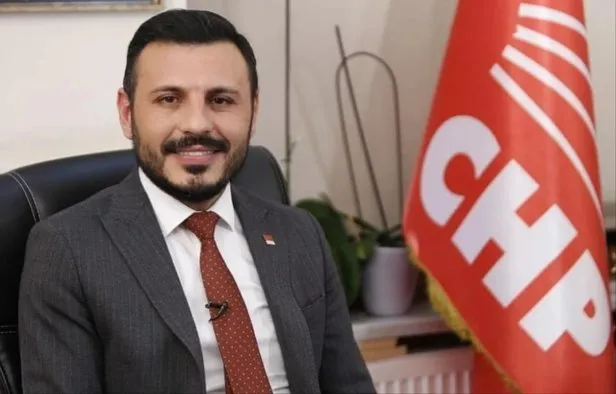 istanbulda-degisimcilerin-il-baskani-adayi-ozgur-celikin-kalesi-bahcelievlerde-ihanet-bas-gosterdi-kilicdarogl-1695756661507.jpeg