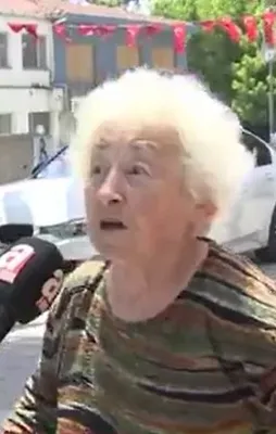 Vatandaşın gözünden 24 Haziran seçimleri