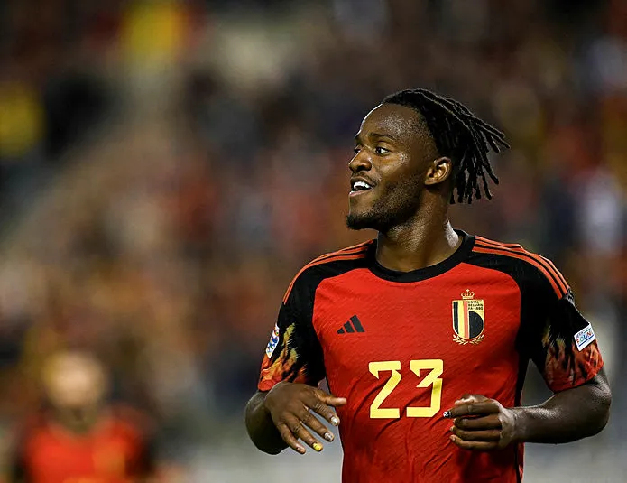 Fener’in yeni vazgeçilmez oldu! Batman seriye bağladı