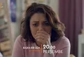 İZLE | Başka Bir Gün 6. bölüm 2. fragmanı yayınlandı