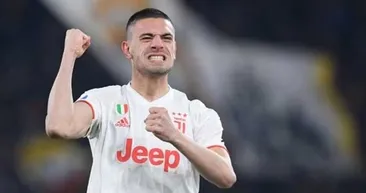 Merih Demirala Adadan bir talip daha! İşte yılın bombası